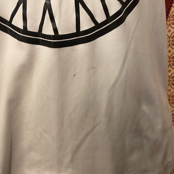 Soulcycle tank top - Picture 3 of 6